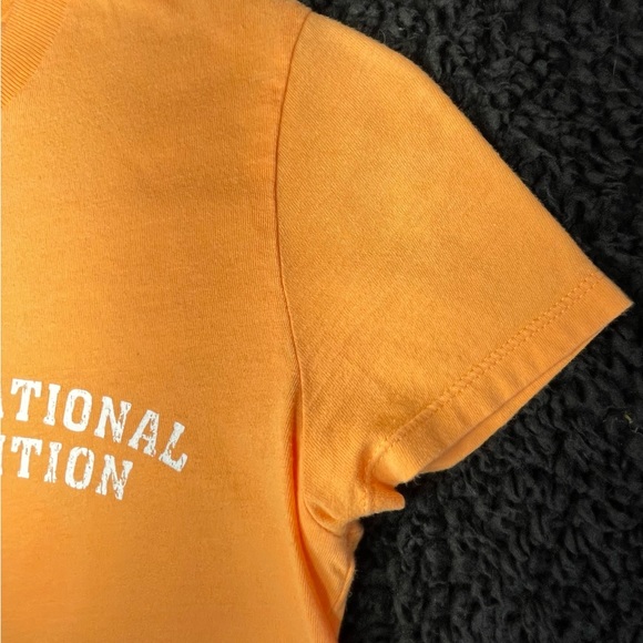 Old Navy Surf Competition - Picture 4 of 6